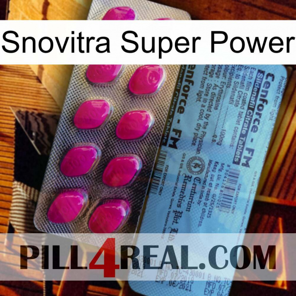 Snovitra Super Power 35.jpg